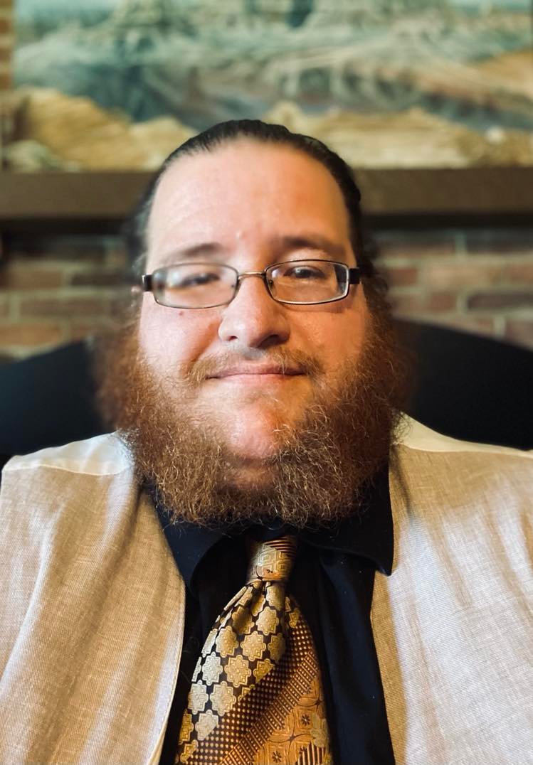 David_Tomasacci
