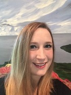 Karyn Vogelpohl