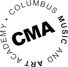 CMAA