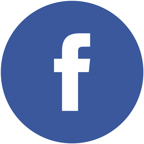 Facebook page
