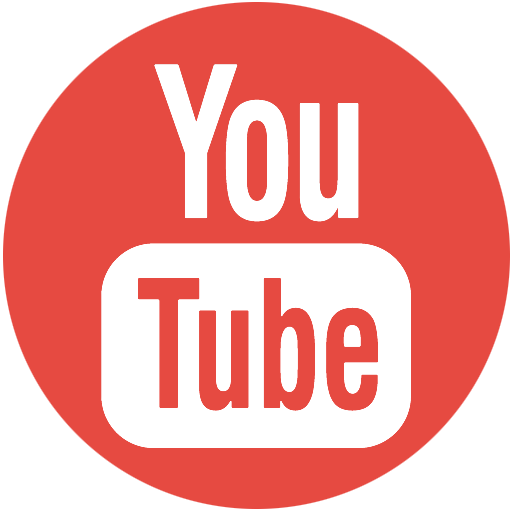 Youtube.com